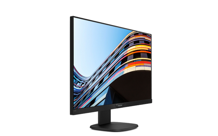 Philips proširio linije monitora S7 i V7 (2).png